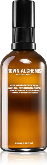 Grown Alchemist Activate Moisturizing Day Cream 100ml