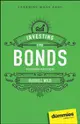 Investing in Bonds for Dummies (2 Ed.)