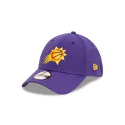 Phoenix Suns NBA Essentials 39THIRTY Stretch Fit