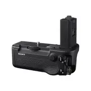 Vertical Grip for Alpha 9 III