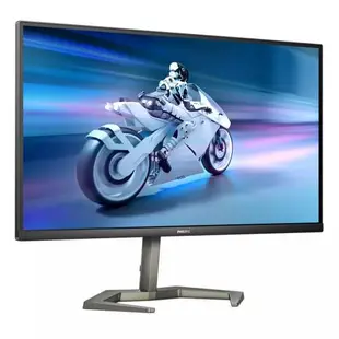 PHILIPS 27M1N5500Z4 HDR400電競螢幕(27型/2K/170Hz/1ms/IPS)