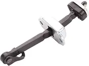 Door Check Bracket Stop for CRV 2007-2011 Auto Hinge Limiter Front Rear Left Right Car Door Hinge OEM：72380-