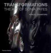 Transformations