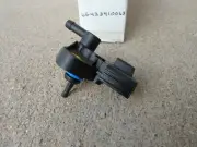 2004-2012 Aston Martin DB9 DBS Rapide Vantage fuel injection pressure sensor