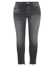 [CLOSED] CLOSED Jeans - Item 30232827