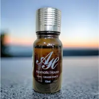 在飛比找蝦皮購物優惠-天然精油 10ml ~法國格拉斯