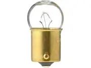 For 1975-1979 Dodge B100 License Light Bulb Philips 15233HVPN 1976 1977 1978