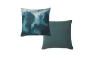 Accessorize Storm Filled Cushion 50 x 50 cm