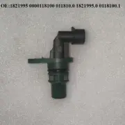 Speed Sensor 1821995 0000118100 011810.0 1821995.0 0118100.1 For CLAAS；