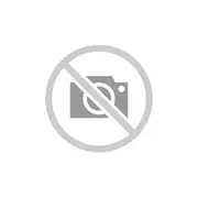 GIVI SR5109 Rear-Rack - Monokey