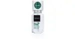 Gabriella salvete Natural Nail Care All-In Care - Nail Care - 11 ml