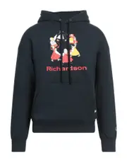 [RICHARDSON] RICHARDSON Sweatshirts - Item 10625452