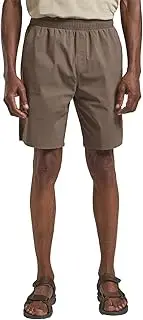 [Jack Wolfskin] Wagami Men's Hiking Shorts M