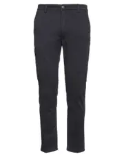 [TELERIA ZED] TELERIA ZED Pants - Item 30299448