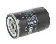 Oil Filter For 2004-2005 Audi TT Quattro Turbo 1.8L L4 GAS DOHC PN# W 719/30 Man (for: Audi)