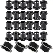 Bushing Kit A-Arm for P RZR S 800 XP 4 900 1000 5439874 5450095 5439832