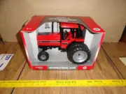 1/16 international 5288 toy tractor