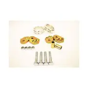 Lift Kit For Can Am Defender HD7/HD8/HD9/HD10