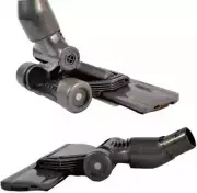 Genuine NEW DYSON Low Profile Flat Out Head Attachment DC29 DC54 DC39 V6