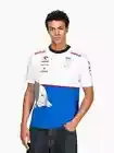 Red Bull Formula One Team Hugo Boss Official Replica Shirt $78 XXL