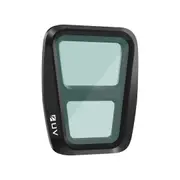 Freewell UV Filter for DJI Air 3