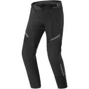 Rush 2.0 Waterproof Textile Motorcycle Pants
