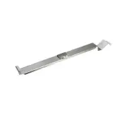 Master-Bilt MasterBilt A05911129 Dd2646 Locking Device