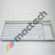 Apple Wireless Keyboard Genuine Bluetooth BRAND NEW