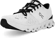 [ON] Men's Cloud X 4 Sneakers