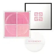 [GIVENCHY] Prisme Libre Blush