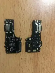 OEM XIAOMI REDMI NOTE 10 6.43'' CHARGING PORT CONNECTOR MIC FLEX AUDIO JACK FLEX