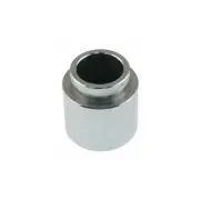 Carlson Disc Brake Caliper Piston P N 7611