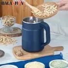 Electric Coffe Grinder 300W Spice Grain Mill Blender Home Kitchen Food Processor