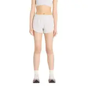 New Balance Womens RC Ultralight Running Shorts