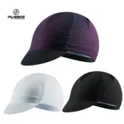 Cycling Cap Outdoor Hats Motorcycle Skiing Bike Running Breathable Summer Hat