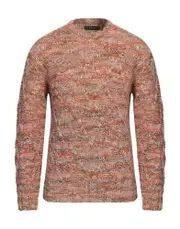 [EN AVANCE] EN AVANCE Sweaters - Item 14514886