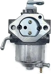 [Motorcycle parts] Carburetor GM291 For Mitsubishi GM301 GB290 GB300 GT1000 8HP 10HP MGE4000 MGE4800 MBG5500 Engine Motor [Easy to replace]