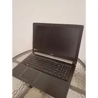 在飛比找蝦皮購物優惠-Acer A515-51G-57BG附電腦包