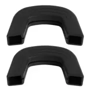 Instant Hot Pot Earrings Kitchen Gadget Pair of Handle Covers