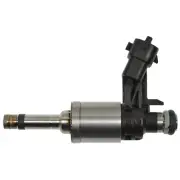 Fuel Injector for Taurus, Escape, Focus, Fusion+More FJ1140