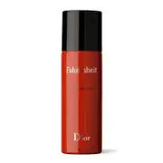 Christian Dior Fahrenheit Deodorant 150ml (M) SP