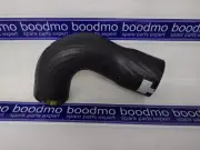 Hose for MAHINDRA XUV500 2ND GEN F/L - 0304AAM02260N - MAHINDRA