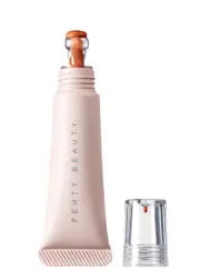 Fenty Beauty Bright Fix Eye Brightener, eye Brightener, Pumpkin
