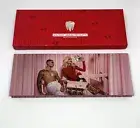 Jeffree Star Cosmetics CAVITY SKIN FROST Highlighter Palette New & Authentic