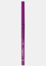 [Rude Cosmetics] Bright Lights Micro Retractable Liner