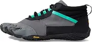 [Vibram] Women's FiveFingers V-Trek Insulated Hiking Shoe