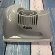 Dyson DC07 DC14 DC17 ZORB Pet Groomer Vacuum Cleaner Attachment Tool - Un-Used!
