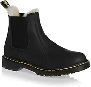 [Dr. Martens] Women's 2976 Leonore Chelsea Boots