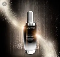 在飛比找Yahoo!奇摩拍賣優惠-Lancôme 蘭蔻 超未來肌因賦活露 100ml