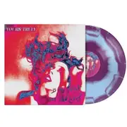 is this what I look like? is this what I lofi? (Vinyl)